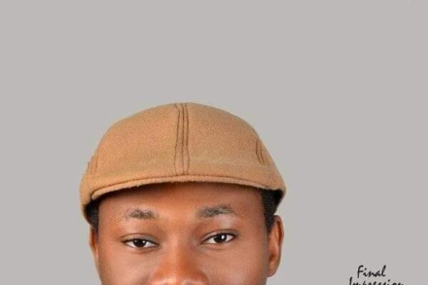 Oche Akor_Poet Box Series