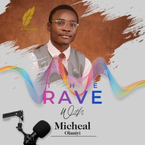 The Rave_cover