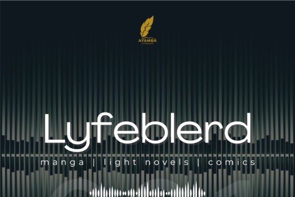 01 - Solanin_Lyfeblerd cover
