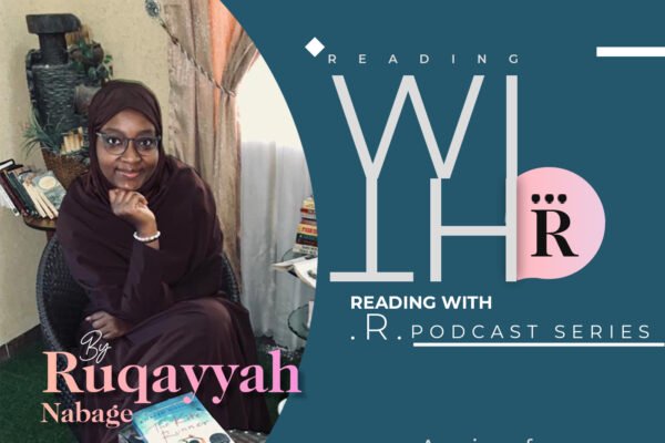 A Review of Homegoing by Yaa Gyasi