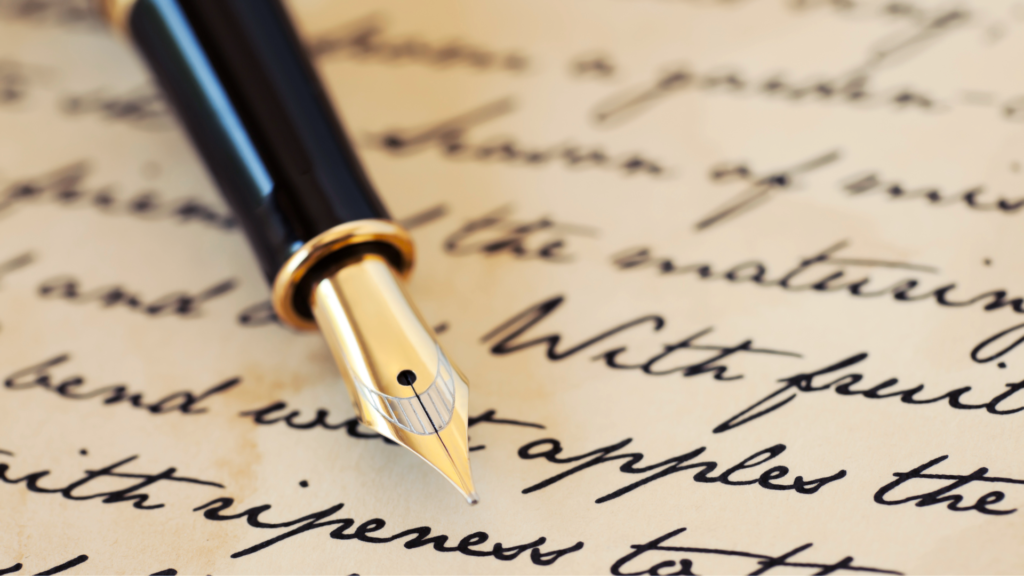 new beginnings_scribbles