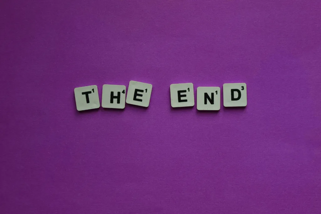 new_beginnings_tiles