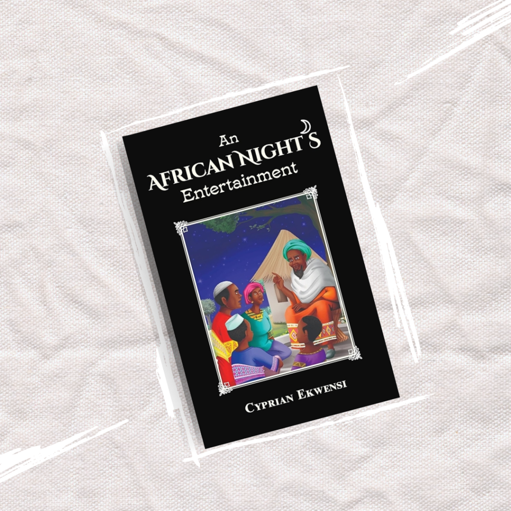 Cryptte Valentine's Book List 5