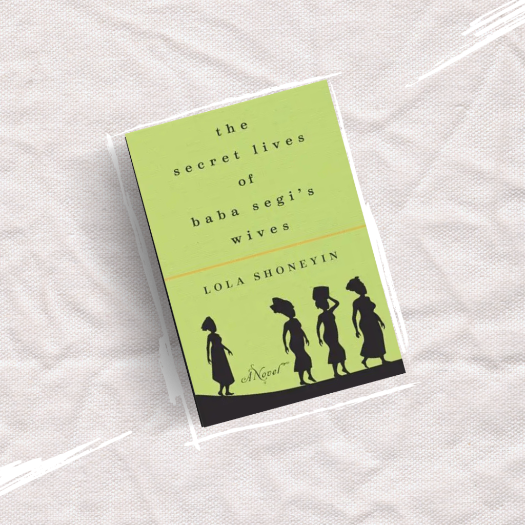 Cryptte Valentine's Book List 3