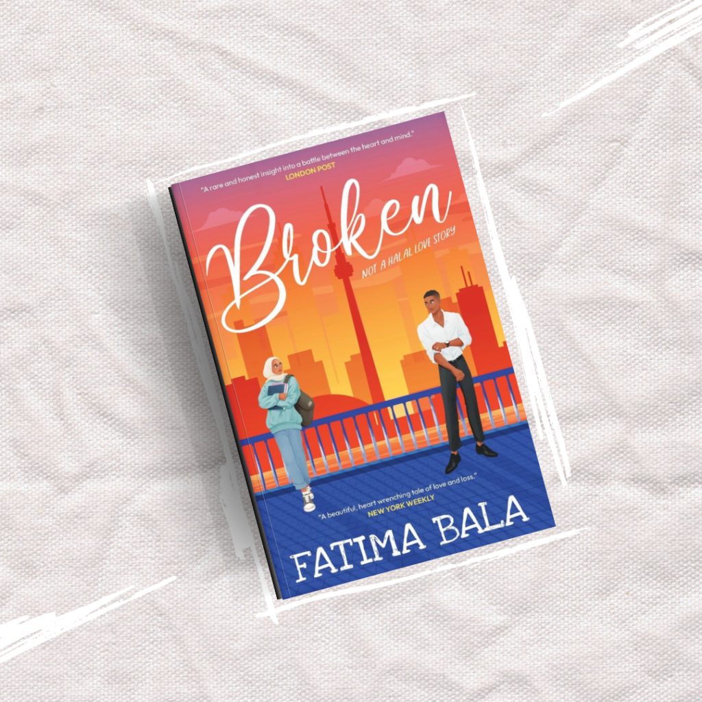 Cryptte Valentine's Book List 4